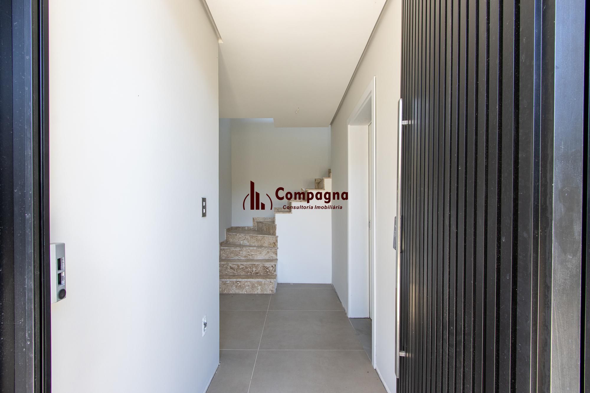 Casa em condomínio com conforto e exclusividade no bairro Tristeza — foto 3