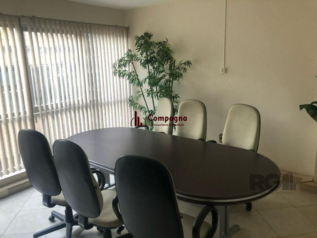 Sala Comercial à venda, 72m², Centro - Canoas — foto 4