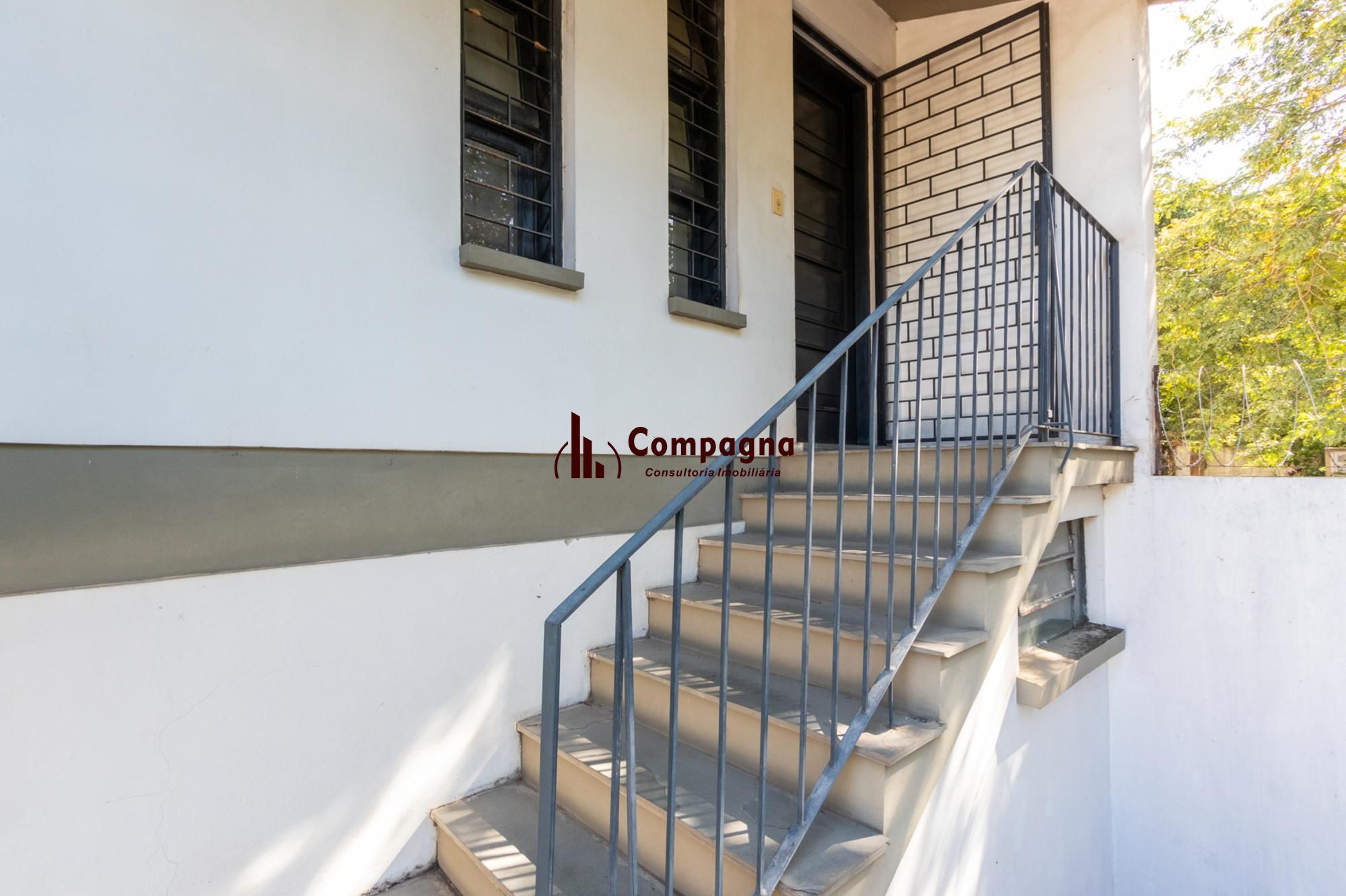 Casa para Venda - 286.28m², 2 dormitórios, sendo 1 suites, 3 vagas - Santa Tereza — foto 4