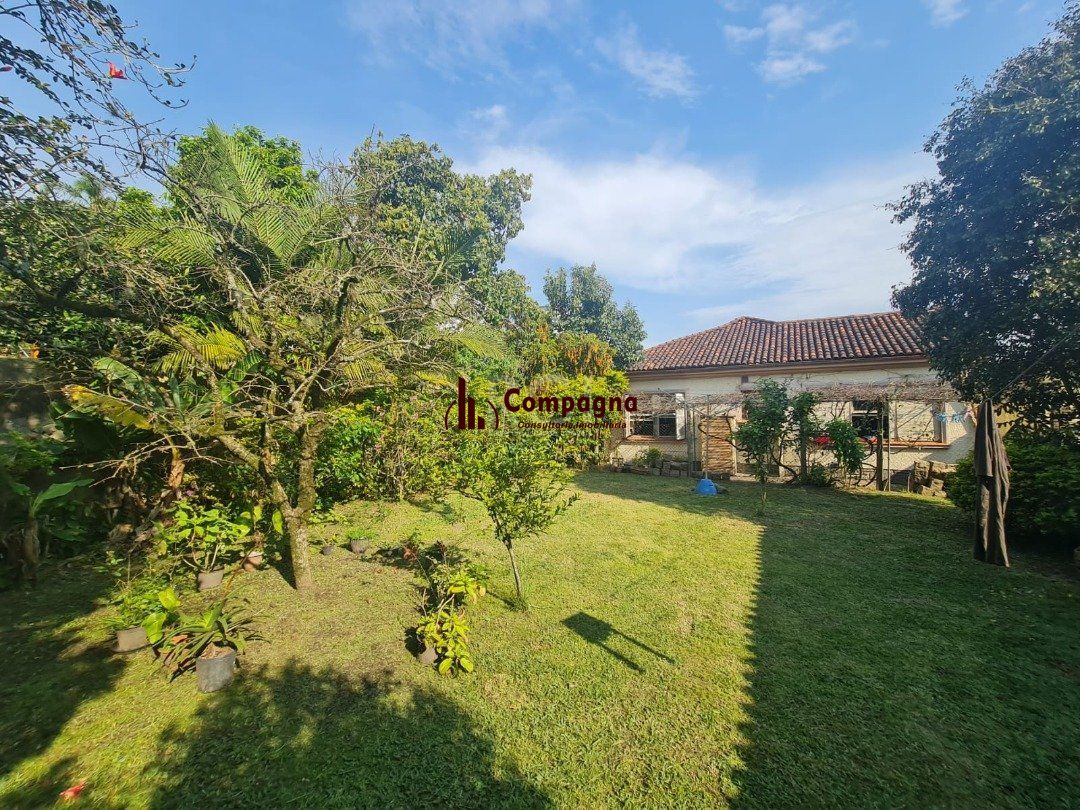 Casa para Venda - 234m², 4 dormitórios, sendo 1 suites, Vila Assunção — foto 3