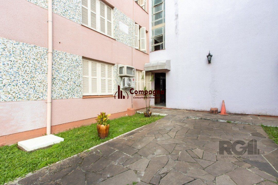 Apartamento 2 quartos à venda, 59m², Vila Assunção - Porto Alegre — foto 4