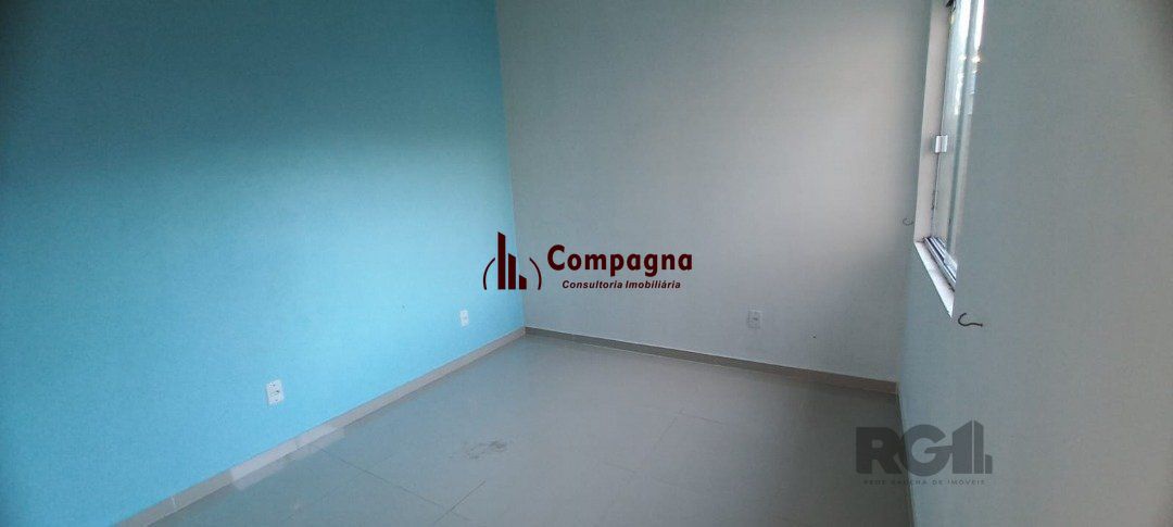 Casa 3 quartos à venda, 145m², Arroio Teixeira - Capão da Canoa — foto 3