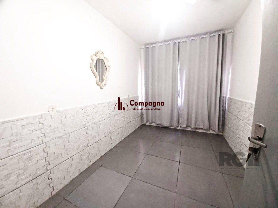 Casa 4 quartos à venda, 350m², Navegantes - Porto Alegre — foto 5