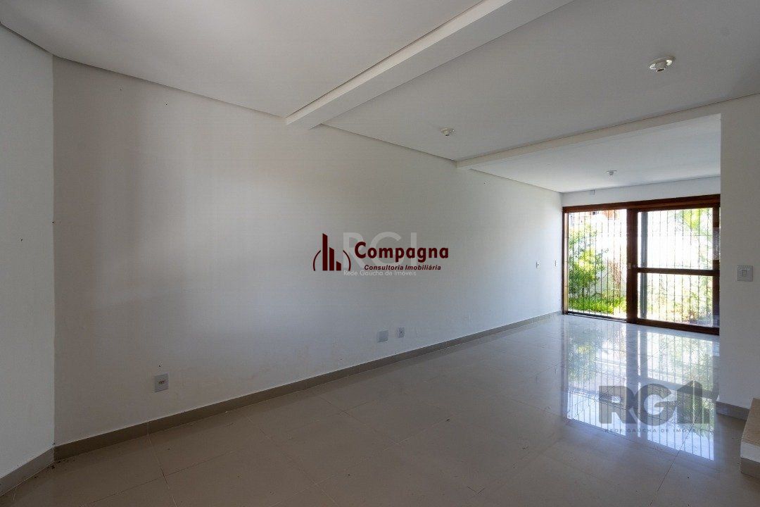 Casa 3 quartos à venda, 180m², Guarujá - Porto Alegre — foto 5