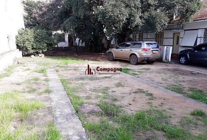 Terreno à venda, São João - Porto Alegre — foto 3