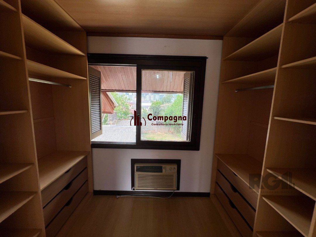 Casa de Condomínio 5 quartos à venda, 176m², Tristeza - Porto Alegre — foto 2