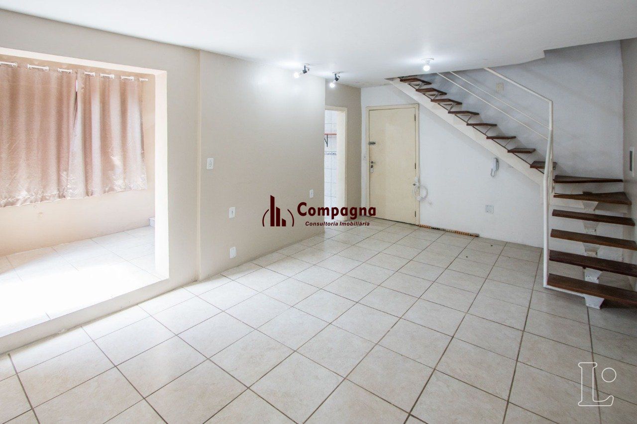 Apartamento para Venda - 76.16m², 3 dormitórios, Camaquã — foto 5