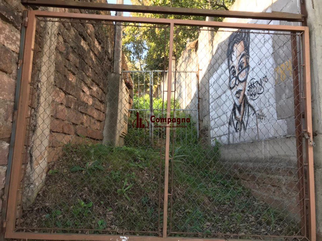 Terreno para Venda - 500m², Cavalhada — foto 2