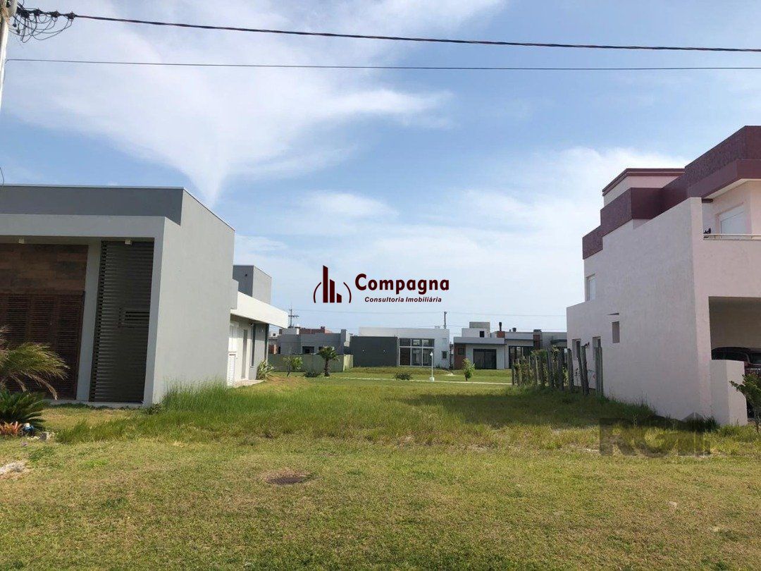 Terreno à venda, Rainha do Mar - Xangri-Lá — foto 2