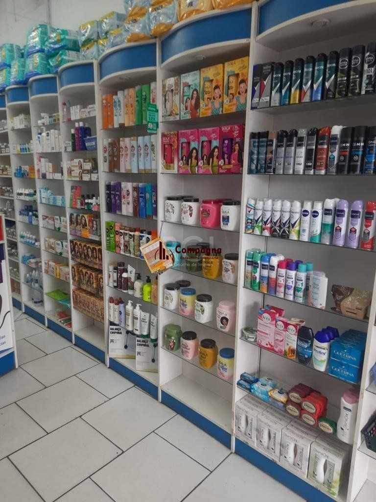 Loja à venda, 42m², Cavalhada - Porto Alegre — foto 2