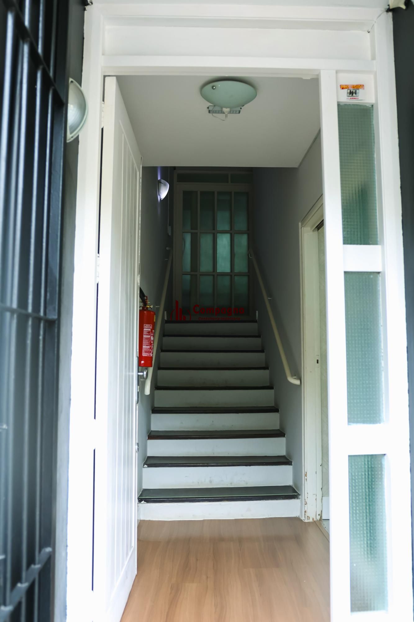 Casa Comercial 4 quartos à venda, 193m², Moinhos de Vento - Porto Alegre — foto 4