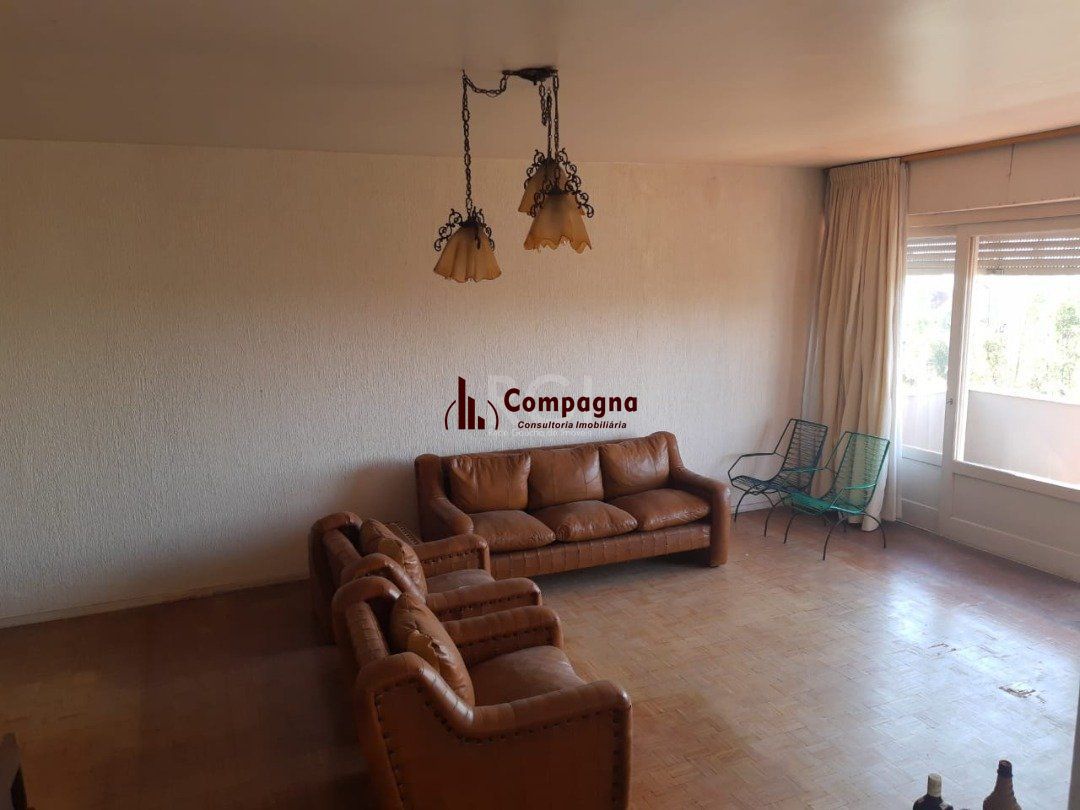 Predio para Venda - 0m², 0 dormitórios, Santa Tereza — foto 3