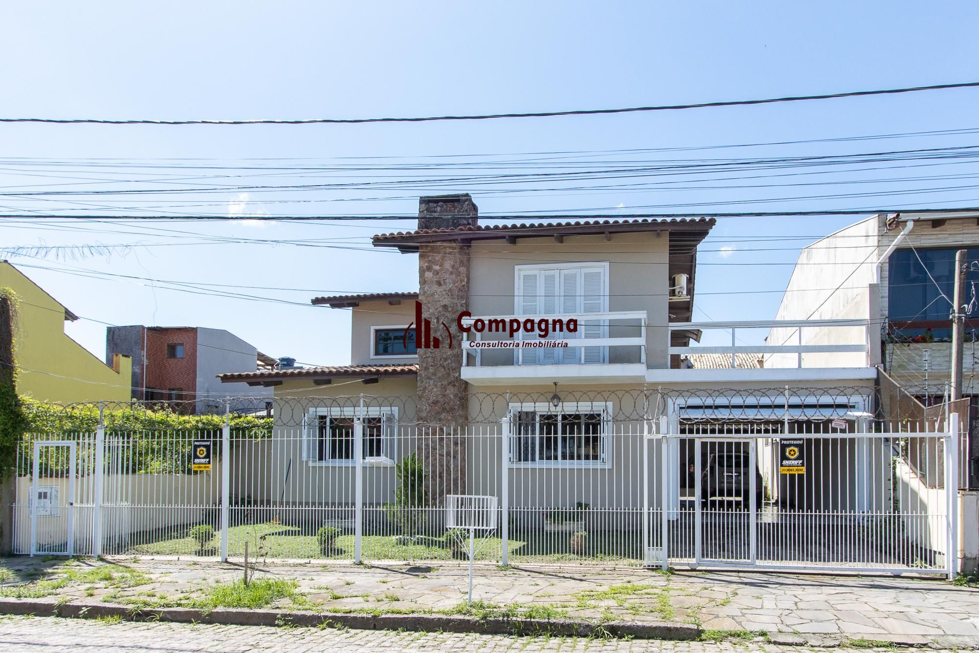 Oportunidade!!!