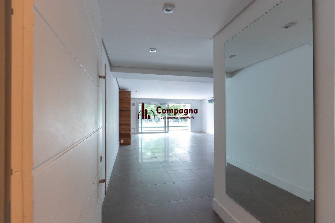 Apartamento 3 quartos à venda, 275m², Cristal - Porto Alegre — foto 3
