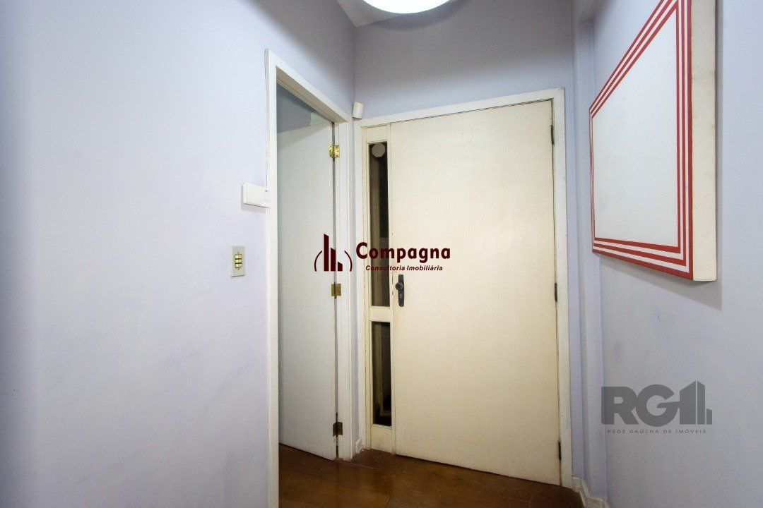 Sala Comercial à venda, 93m², Centro Histórico - Porto Alegre — foto 5