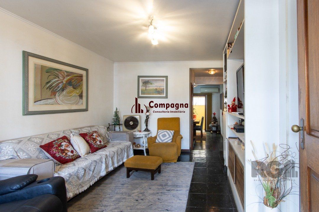 Casa de 3 dormitórios à venda na Tristeza - Zona sul de Poa. — foto 2