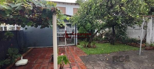Casa 3 quartos à venda, 192m², Nonoai - Porto Alegre — foto 5