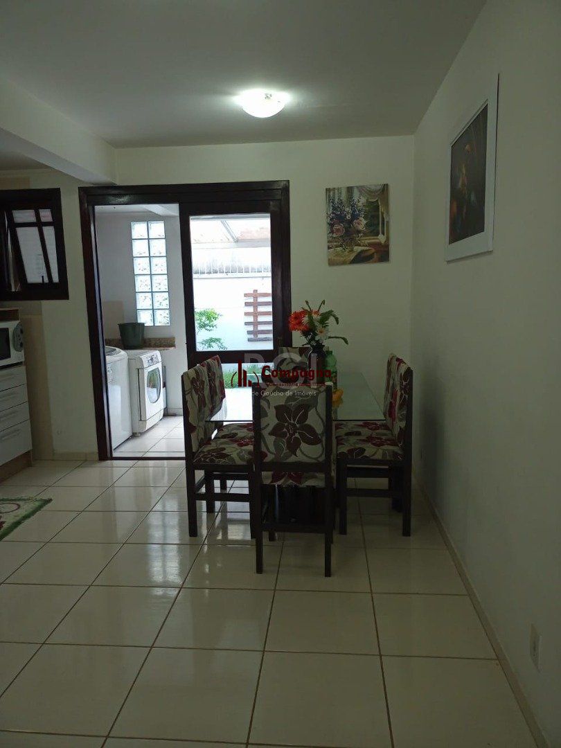 Casa para Venda - 131.92m², 2 dormitórios, sendo 2 suites, Guarujá — foto 5