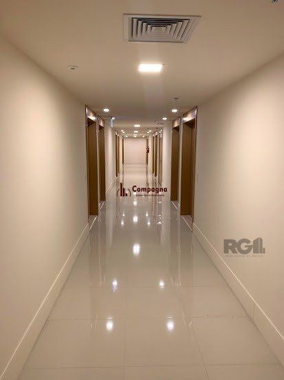 Sala Comercial à venda, 35m², Cristo Redentor - Porto Alegre — foto 4