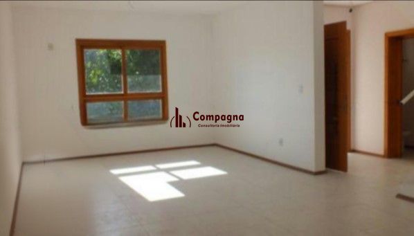 Casa em Condomínio, 3 dormitórios, 131 m², em Cavalhada — foto 2