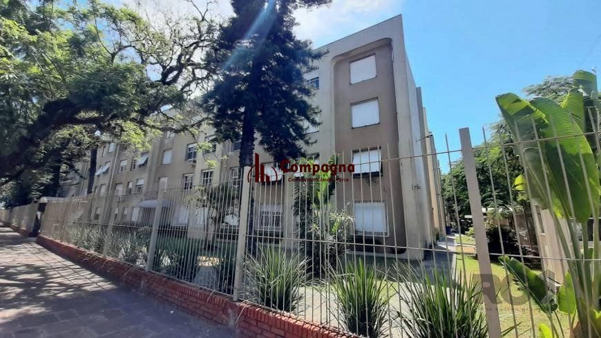 Apartamento 3 dormitórios próximo ao Borboun Ipiranga