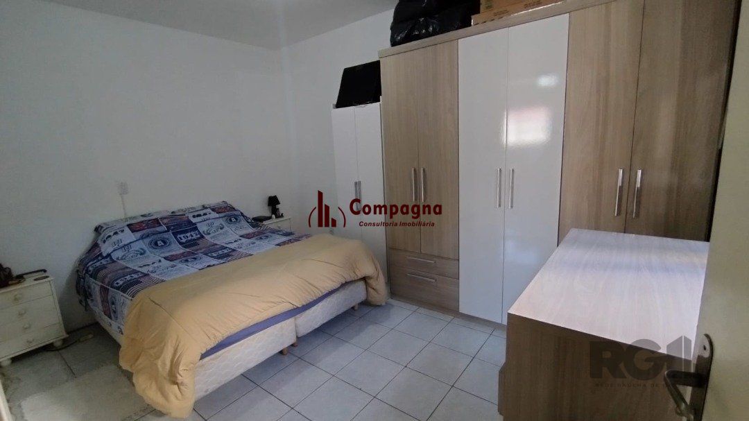 Casa 4 quartos à venda, 168m², Morro Santana - Porto Alegre — foto 4