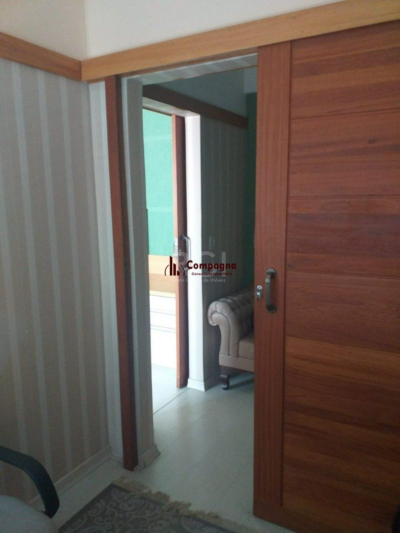 Sala Comercial à venda, 29m², Menino Deus - Porto Alegre — foto 4