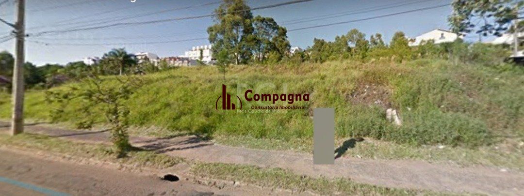 Terreno para Venda - 3118m² -  Hípica — foto 2