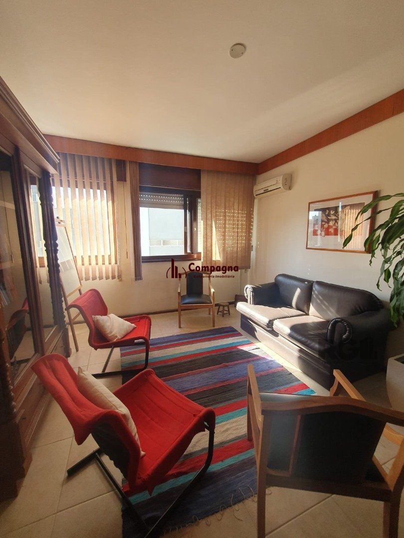 Sala Comercial à venda, 52m², Petrópolis - Porto Alegre