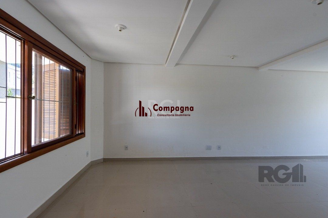 Casa 3 quartos à venda, 180m², Guarujá - Porto Alegre — foto 4