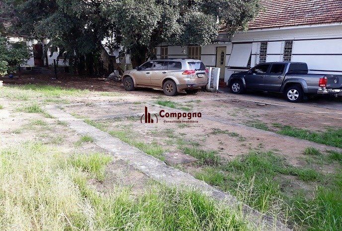 Terreno à venda, São João - Porto Alegre — foto 4