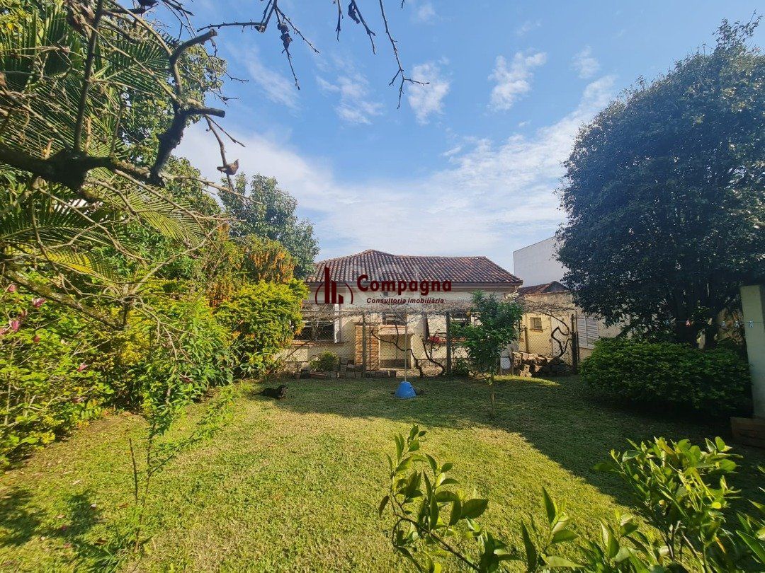 Casa para Venda - 234m², 4 dormitórios, sendo 1 suites, Vila Assunção — foto 2