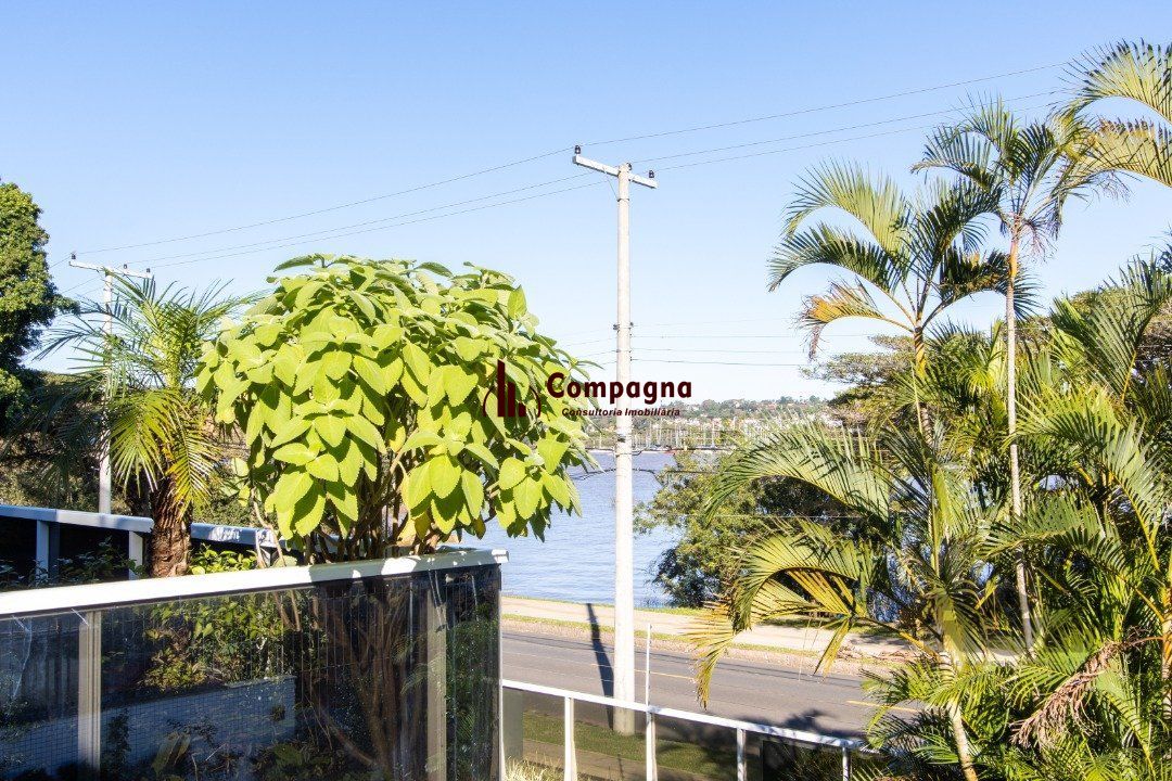 Cobertura para Locação/Aluguel - 172m², 3 dormitórios, sendo 3 suites, 4 vagas - Vila Assunção — foto 5