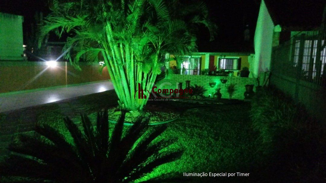 Casa para Venda - 198m², 2 dormitórios, 2 vagas - Belém Novo — foto 5