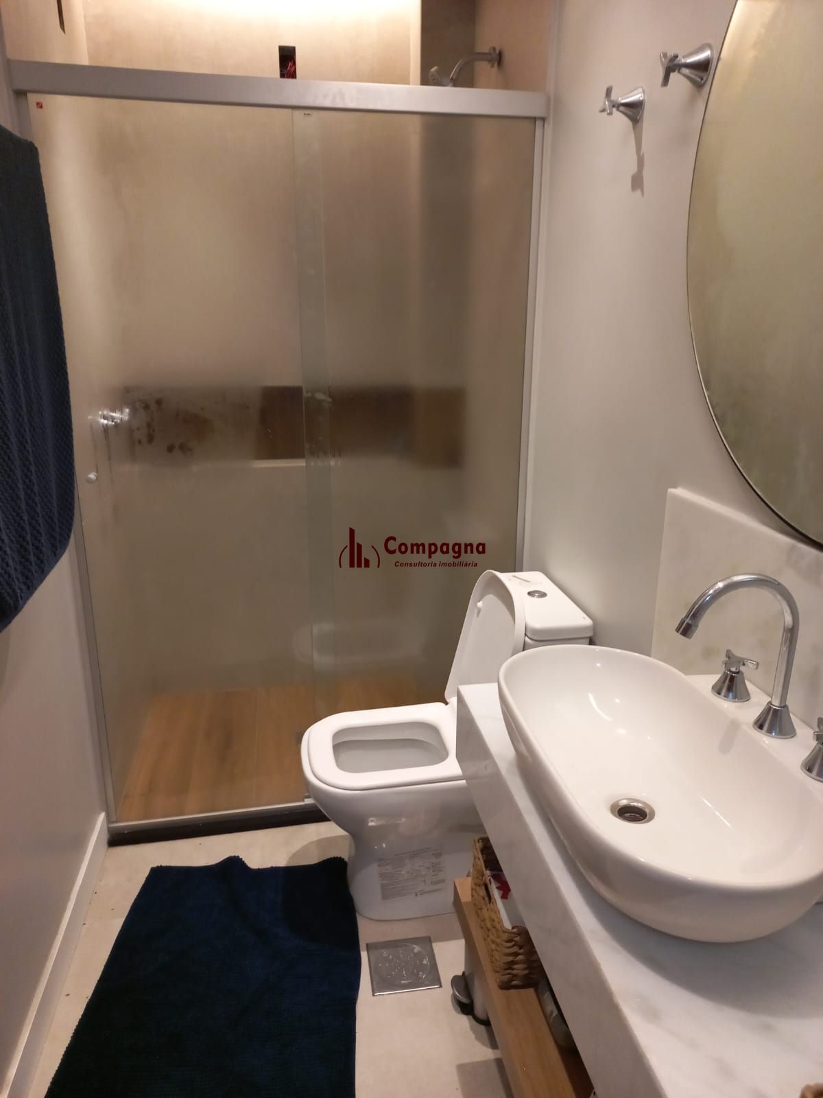 Casa de Condomínio 3 quartos à venda, 228m², Tristeza - Porto Alegre — foto 5