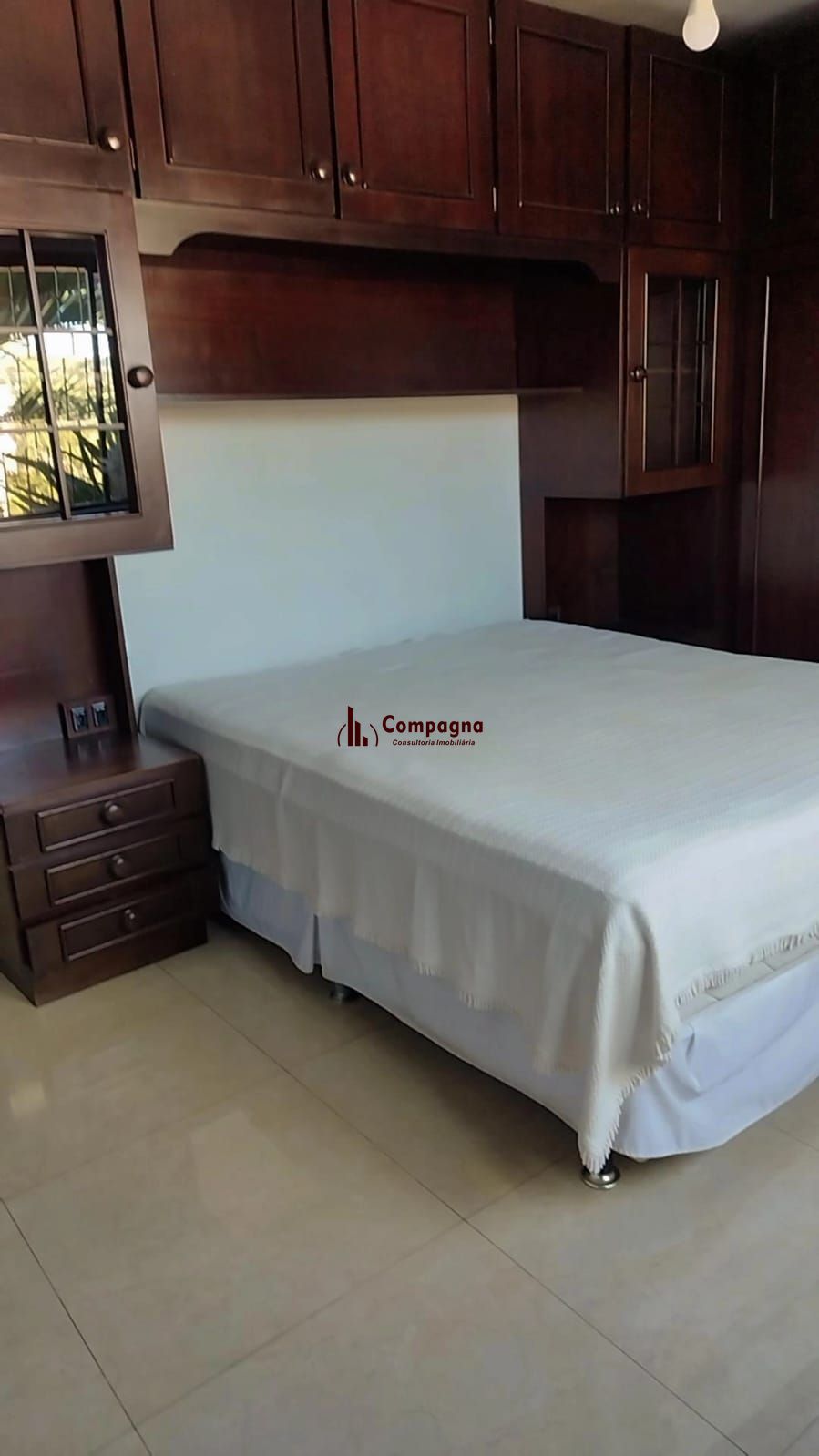 Casa 4 quartos à venda, 380m², Vila Nova - Porto Alegre — foto 4