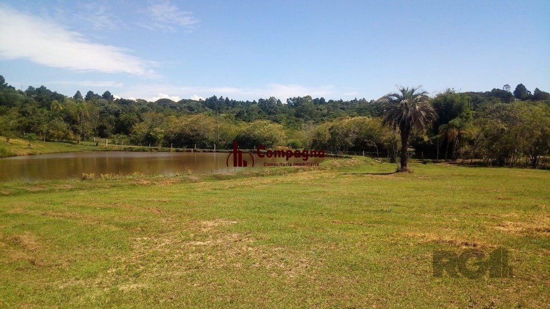 Sítio 3 quartos à venda, 100m², Canta Galo - Viamão — foto 3