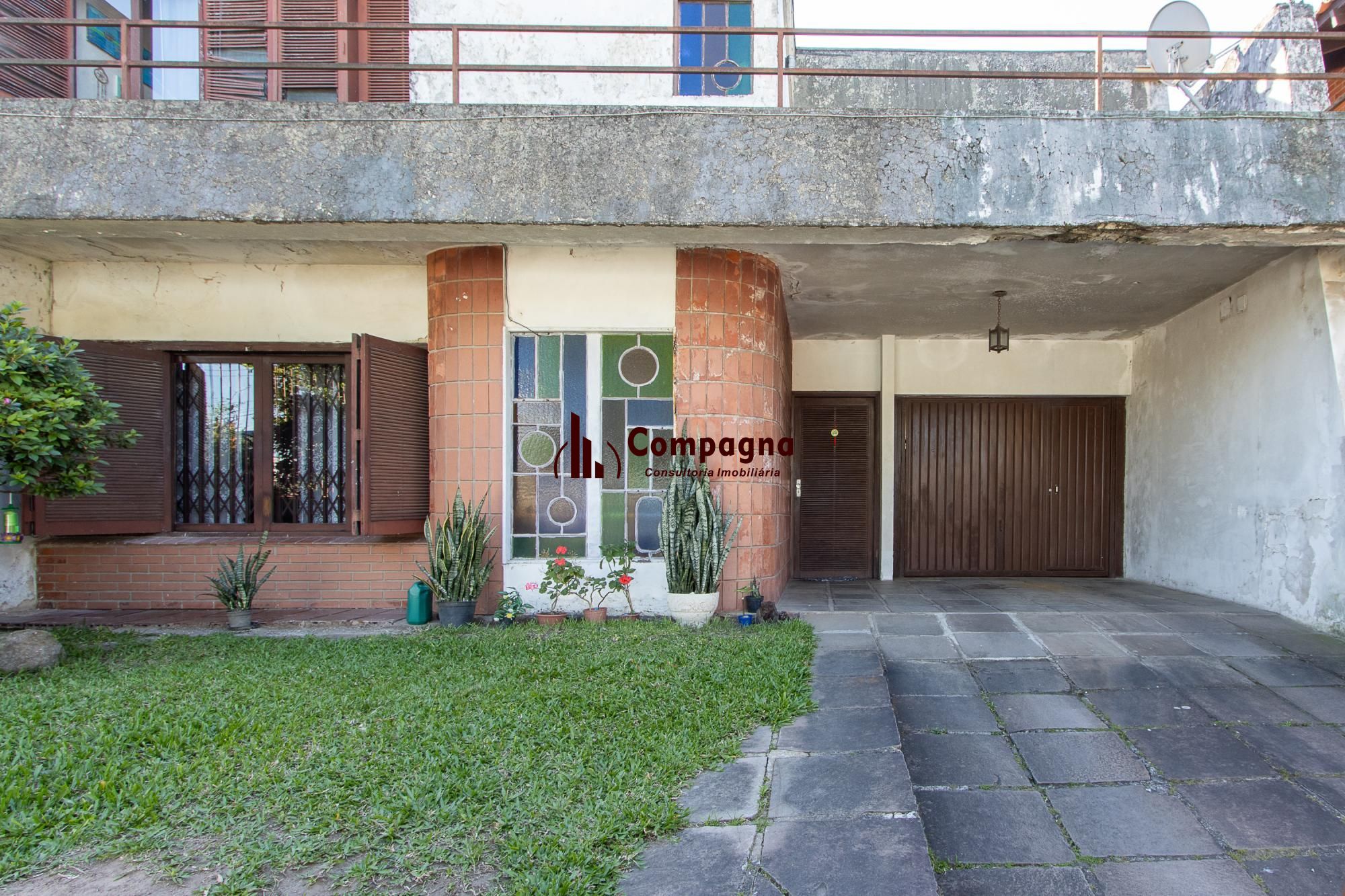 Excelente localização — foto 2