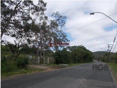 Terreno à venda, Ponta Grossa - Porto Alegre — foto 4