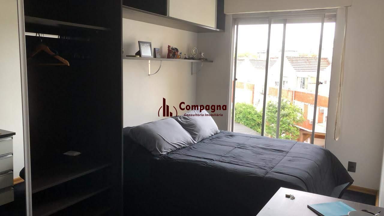 Apartamento 1 quartos à venda, 42m², Tristeza - Porto Alegre — foto 5