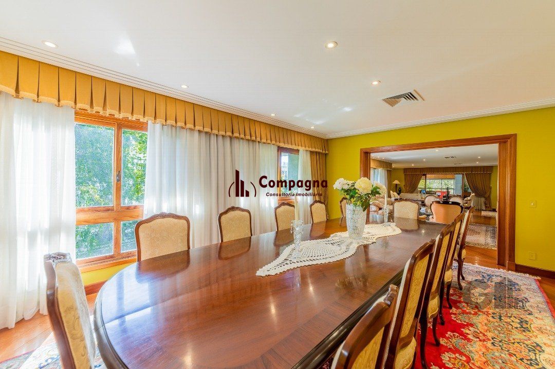 Apartamento 4 quartos à venda, 776m², Moinhos de Vento - Porto Alegre — foto 3