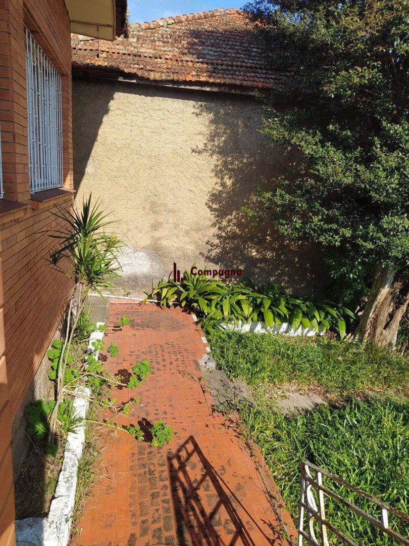 Casa Comercial para Venda - 0m², 0 dormitórios, Tristeza — foto 5
