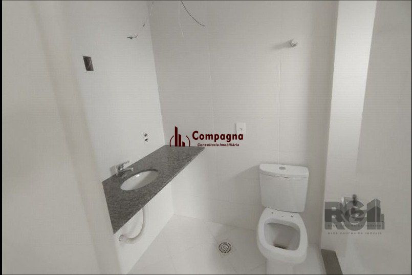 Apartamento 3 quartos à venda, 116m², Passo da Areia - Porto Alegre — foto 4