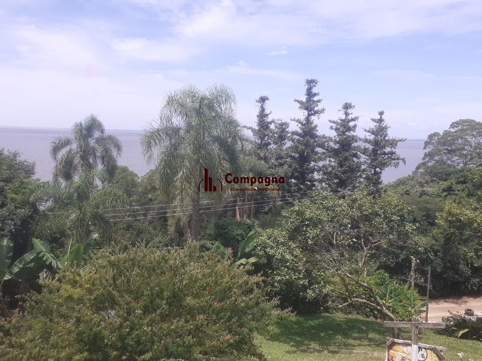 Sítio para Venda - 240m², 3 dormitórios, sendo 2 suites, 6 vagas - Ponta Grossa — foto 4