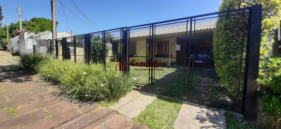 Casa térrea 90m² privativos, 2 quartos 1 vaga coberta - Espírito Santo — foto 4