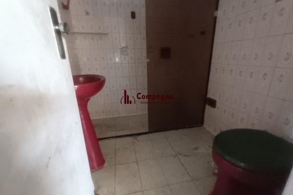 Casa 2 quartos à venda, 163m², Jardim Sabará - Porto Alegre — foto 5