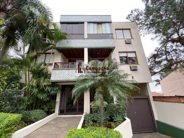 Apartamento para Venda - 67.59m², 1 dormitório, 1 vaga - Tristeza — foto 2