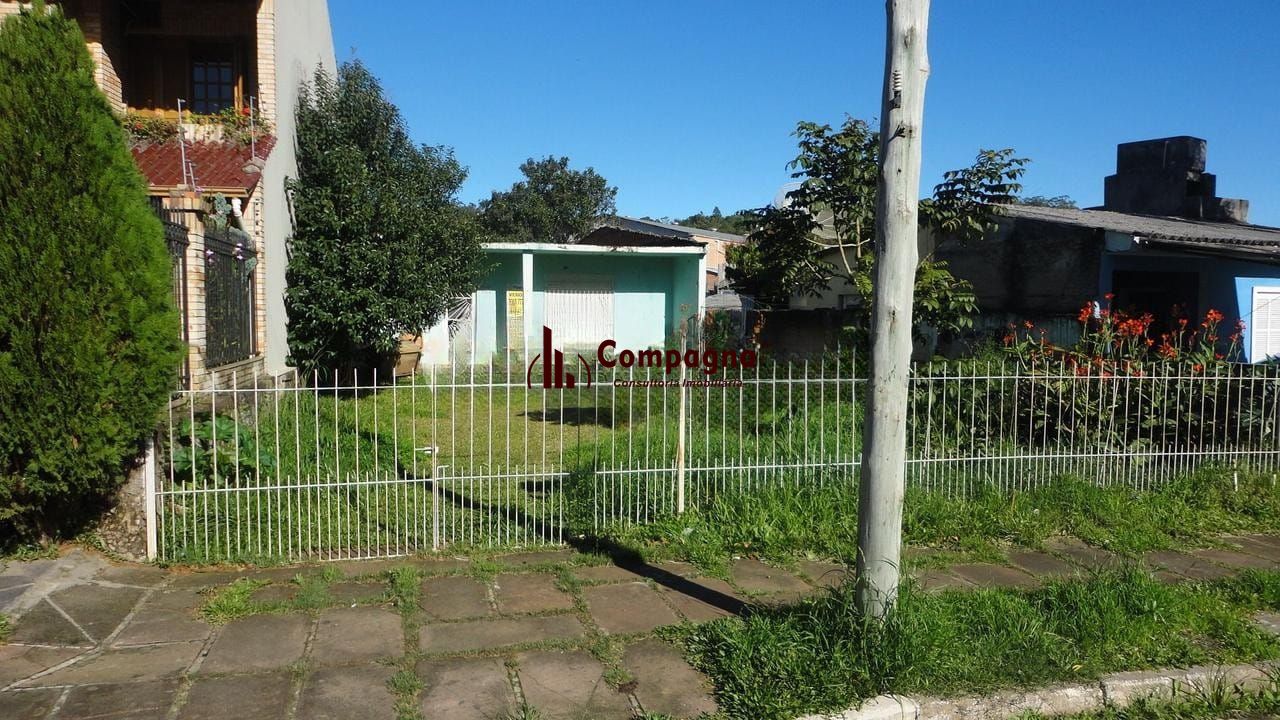 Terreno Residencial — foto 3