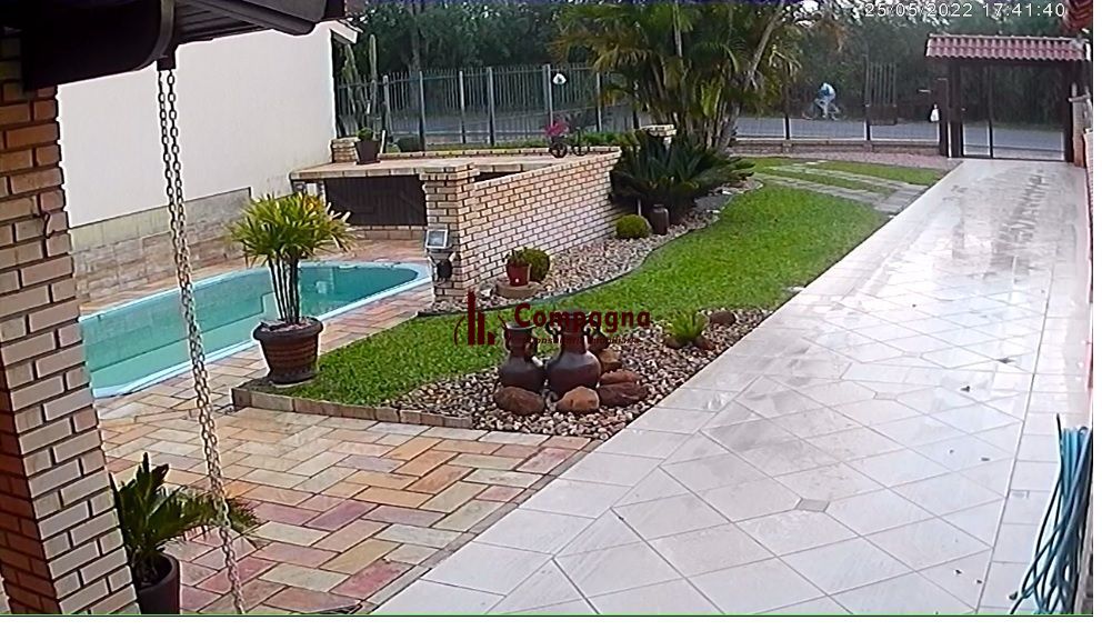 Casa para Venda - 198m², 2 dormitórios, 2 vagas - Belém Novo — foto 3
