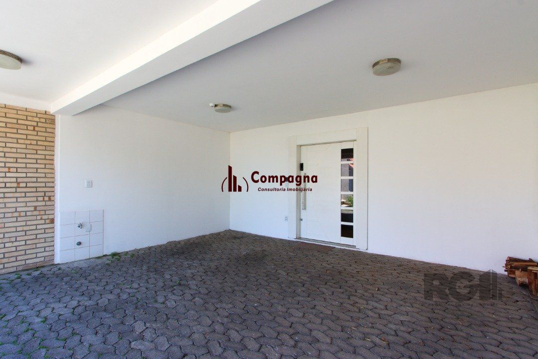 BELÍSSIMA CASA NO SÉTIMO CÉU — foto 3